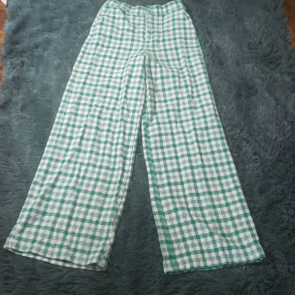 Zara co-ord set - Picture 2 of 3